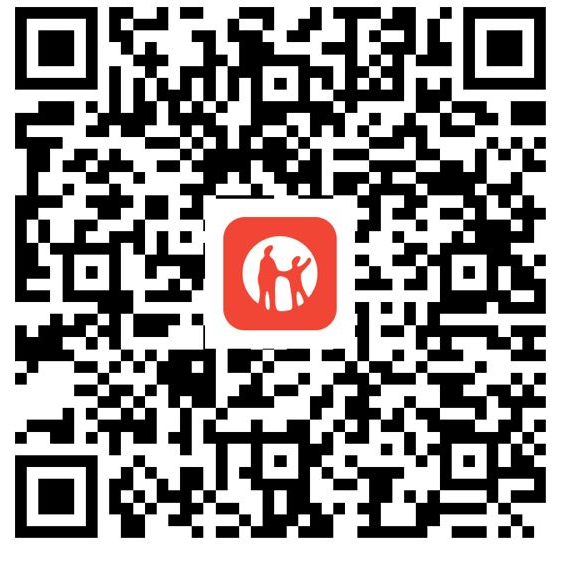 Kaspi QR — оплата